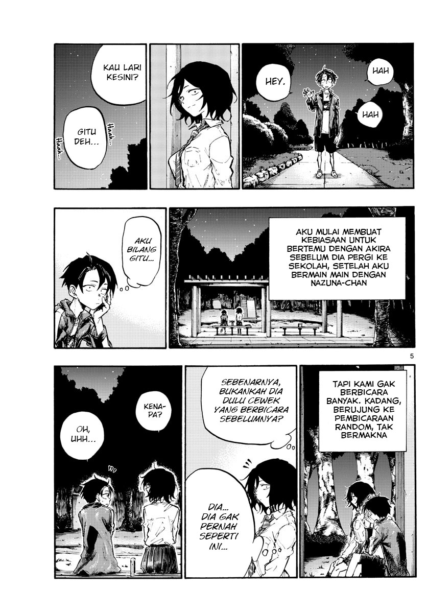Chapter 7 - halaman 7