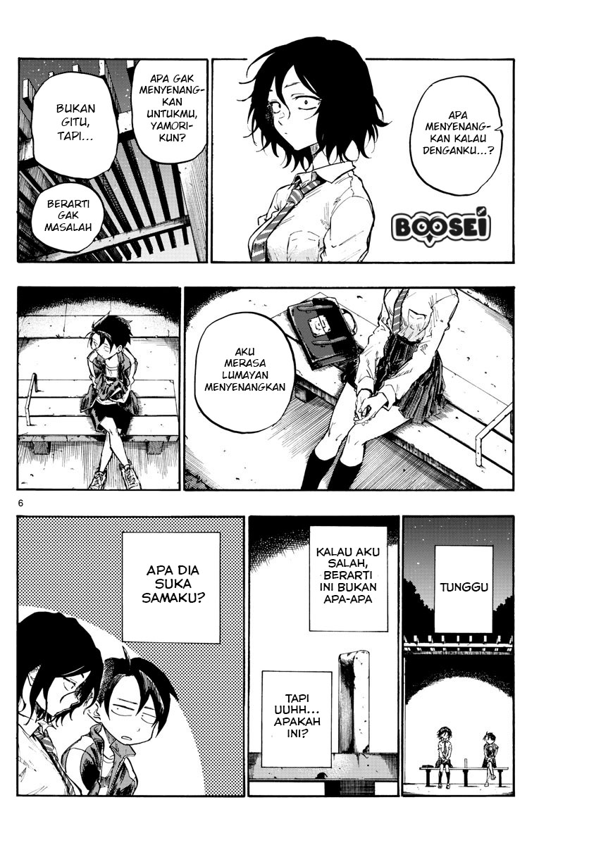 Chapter 7 - halaman 8