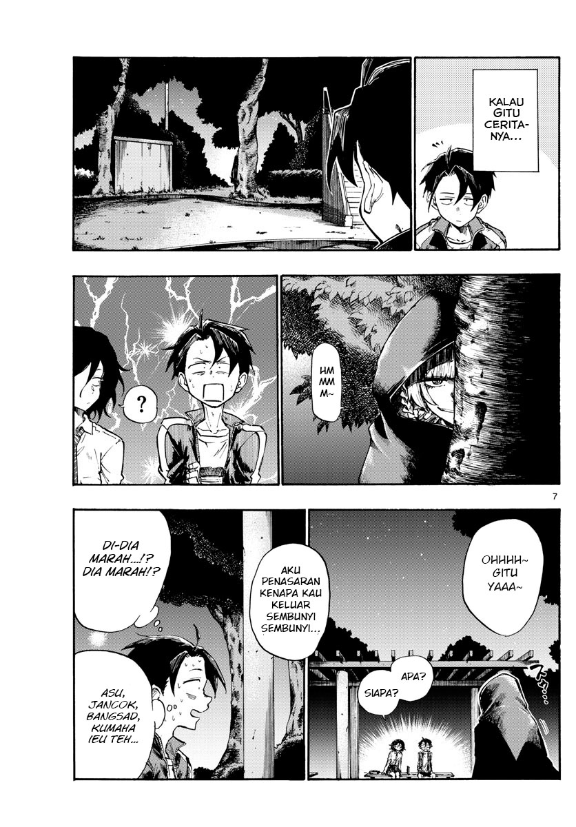 Chapter 7 - halaman 9