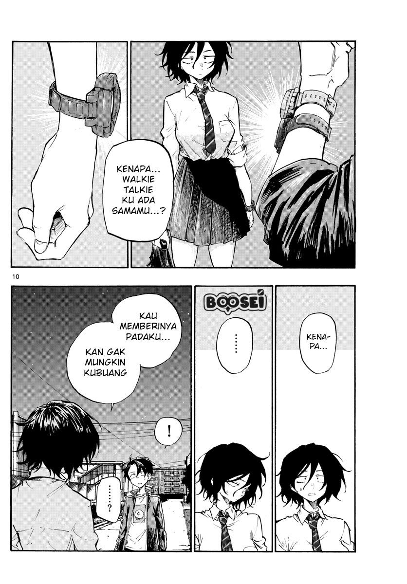 Chapter 6 - halaman 12