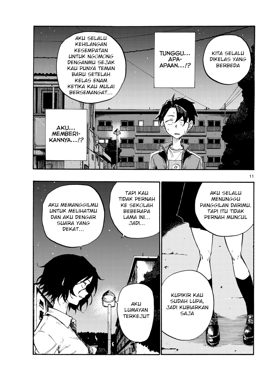 Chapter 6 - halaman 13