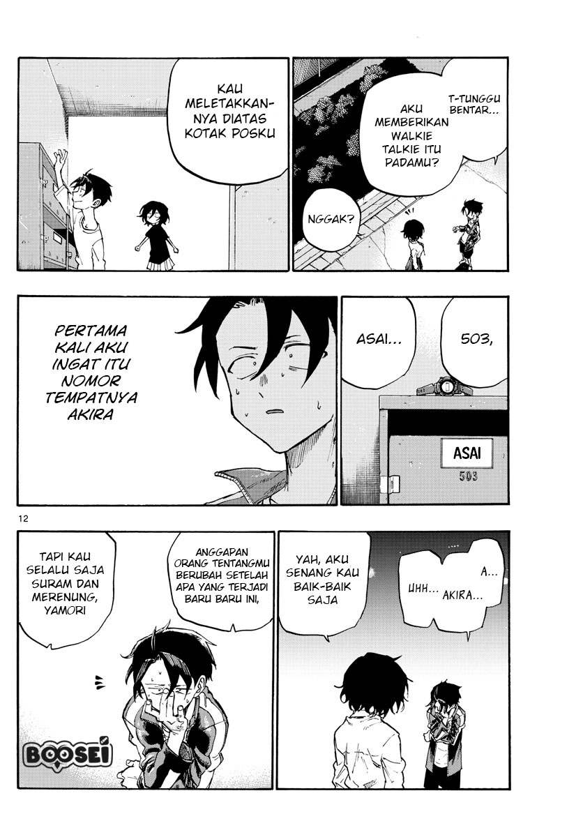 Chapter 6 - halaman 14
