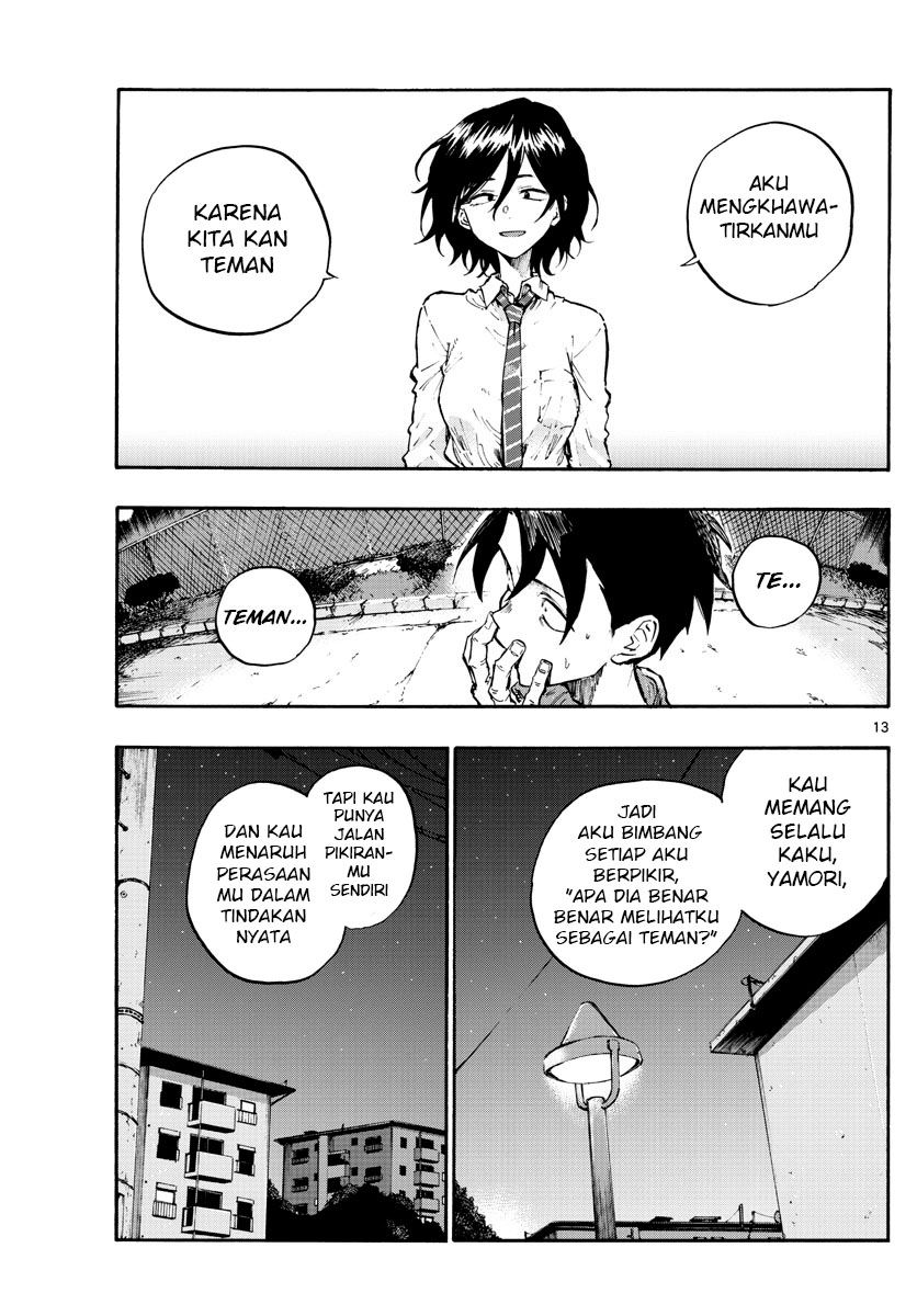 Chapter 6 - halaman 15