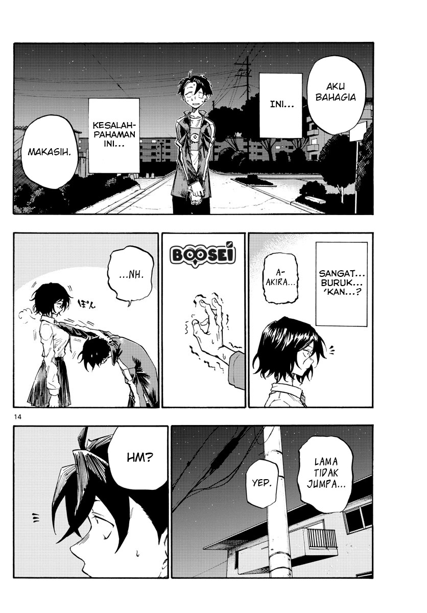 Chapter 6 - halaman 16
