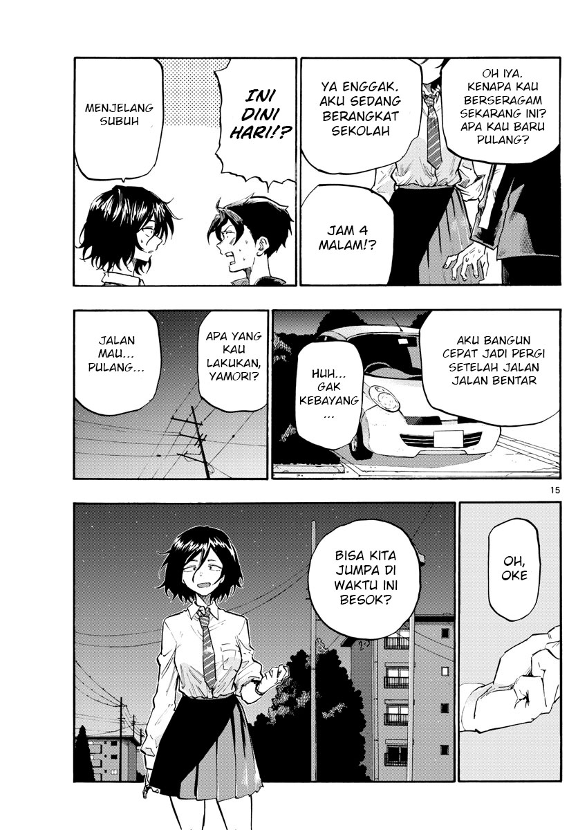 Chapter 6 - halaman 17
