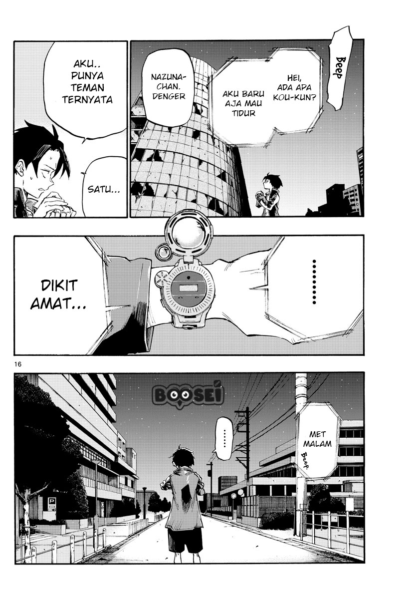 Chapter 6 - halaman 18