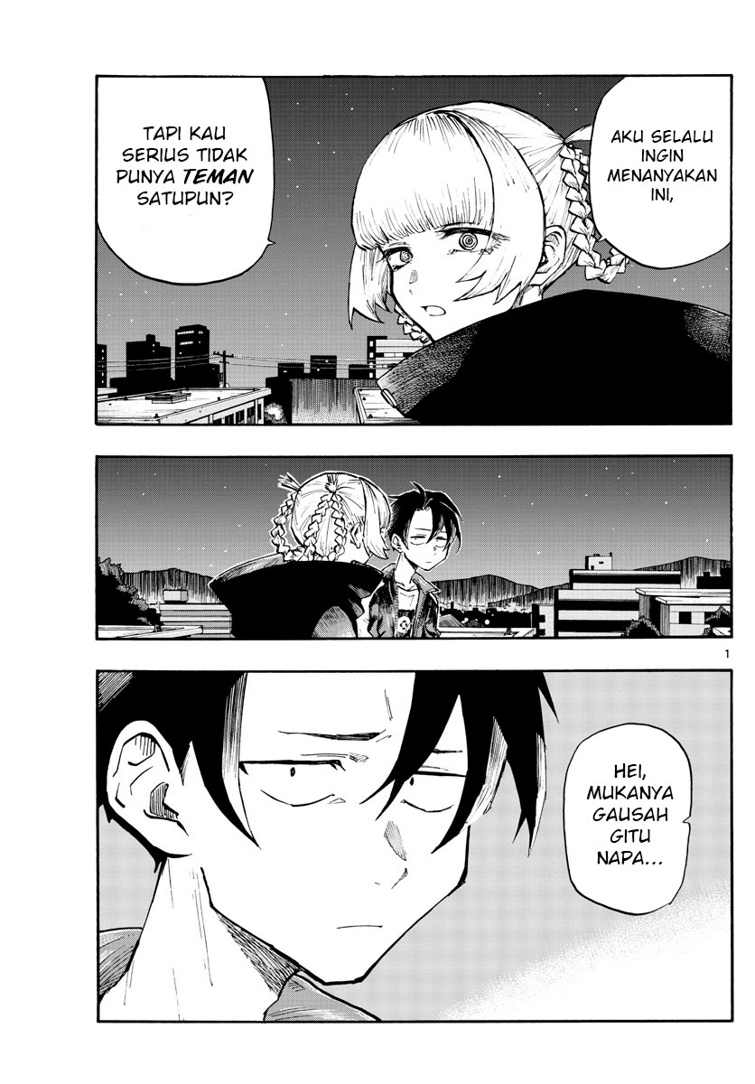 Chapter 6 - halaman 3