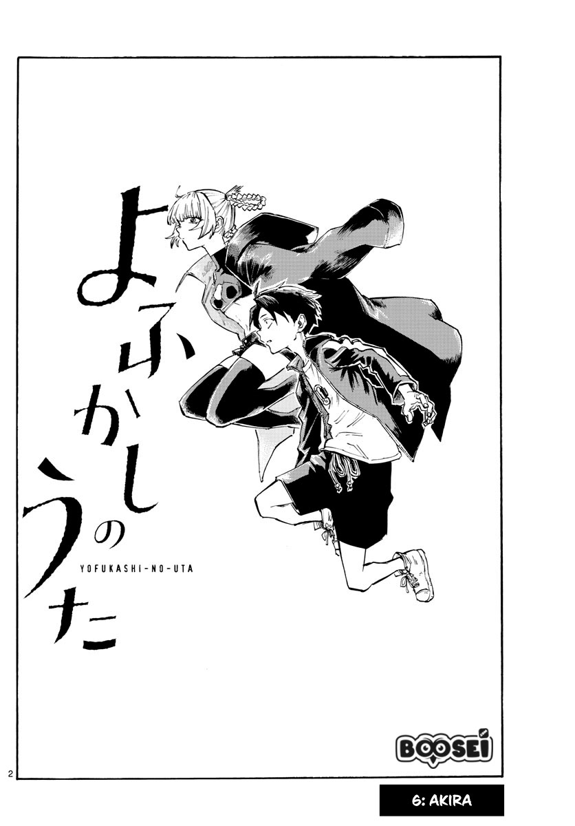 Chapter 6 - halaman 4