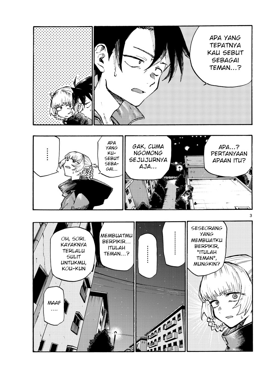 Chapter 6 - halaman 5