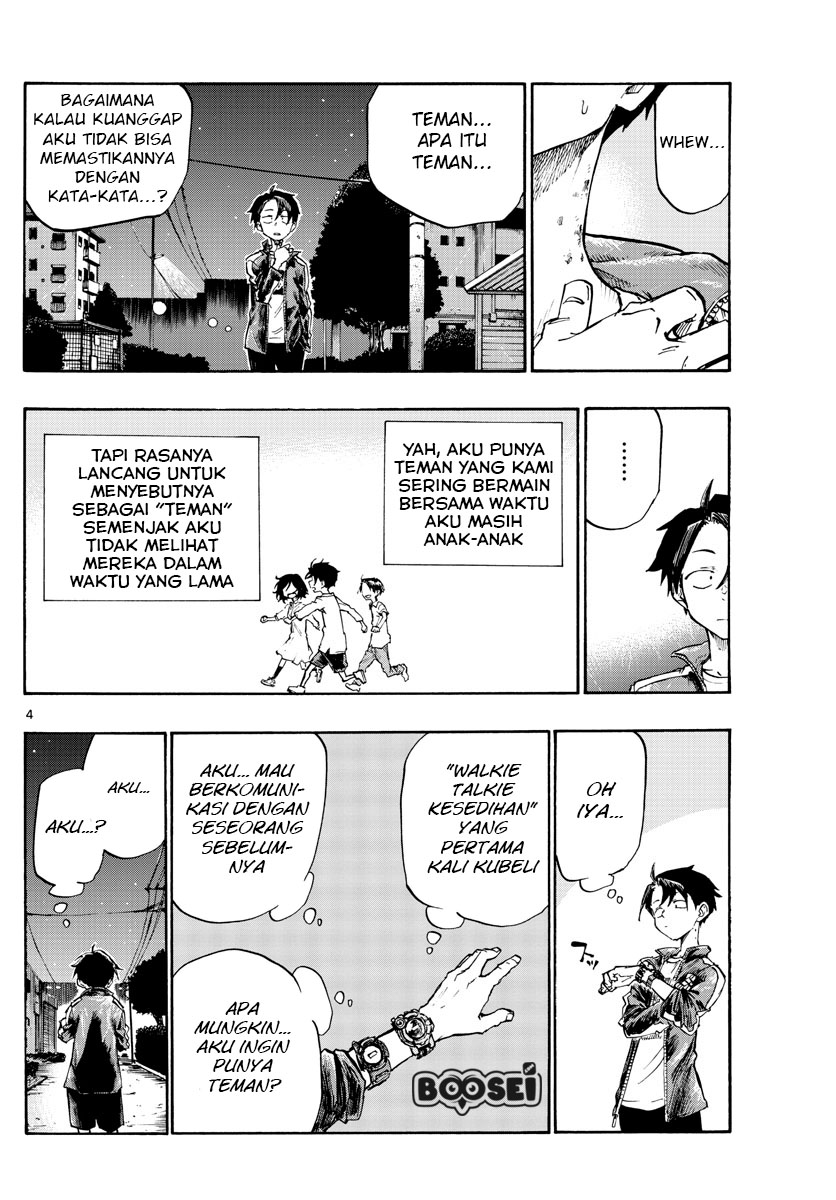 Chapter 6 - halaman 6