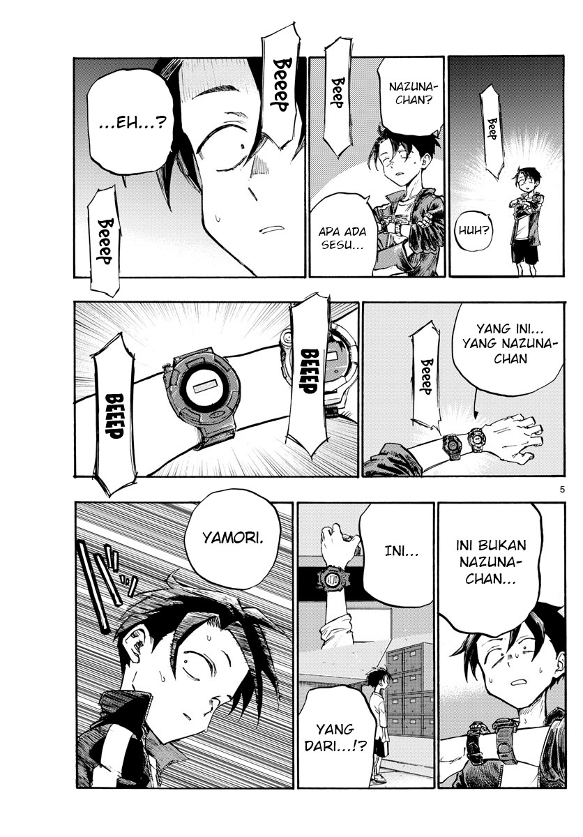Chapter 6 - halaman 7