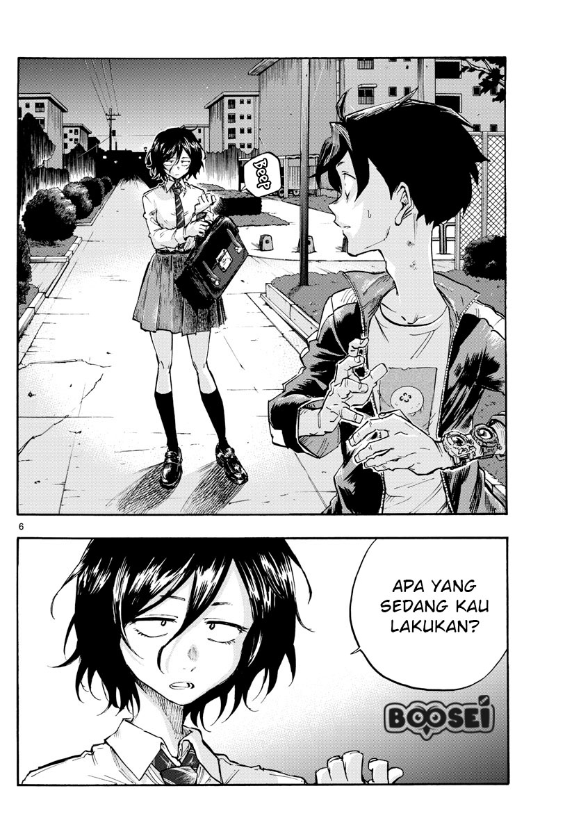 Chapter 6 - halaman 8