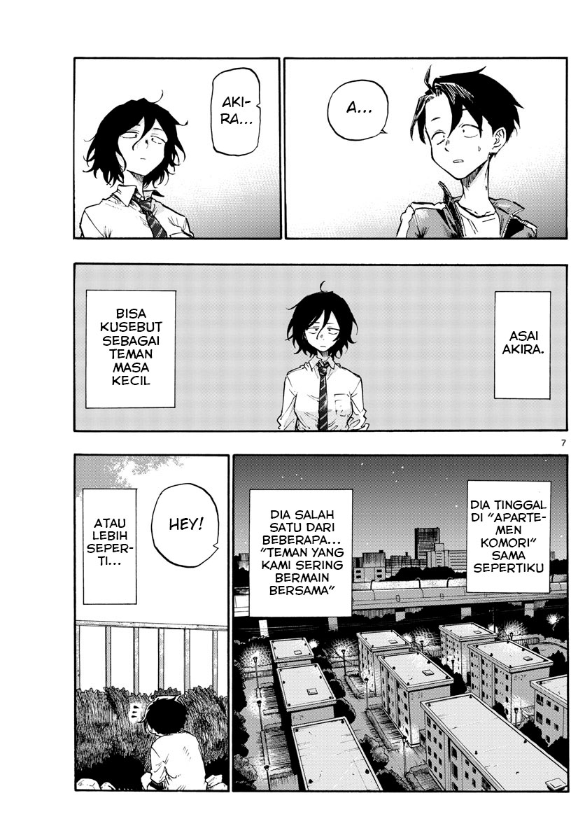 Chapter 6 - halaman 9
