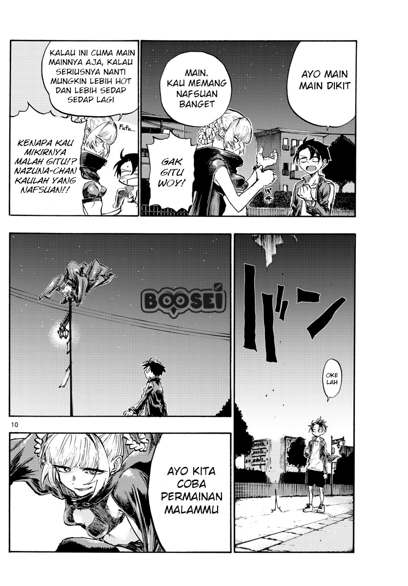 Chapter 5 - halaman 12