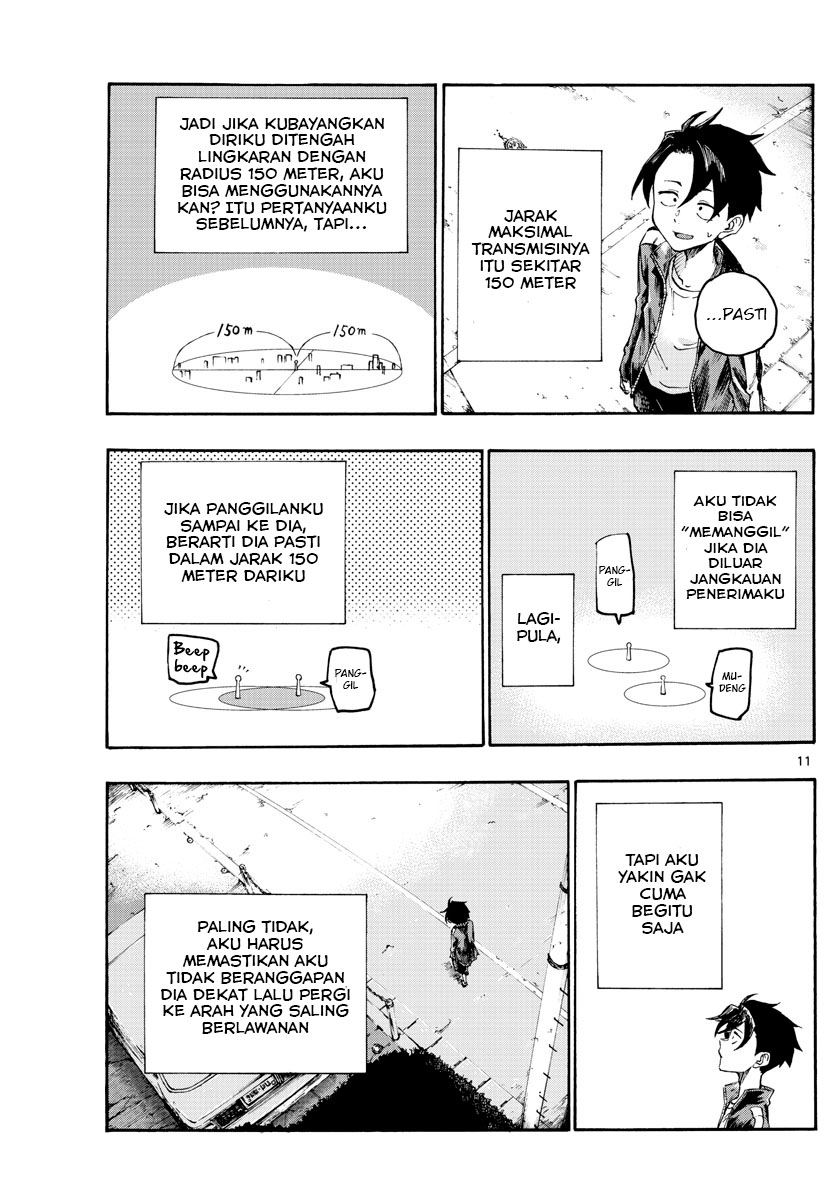 Chapter 5 - halaman 13