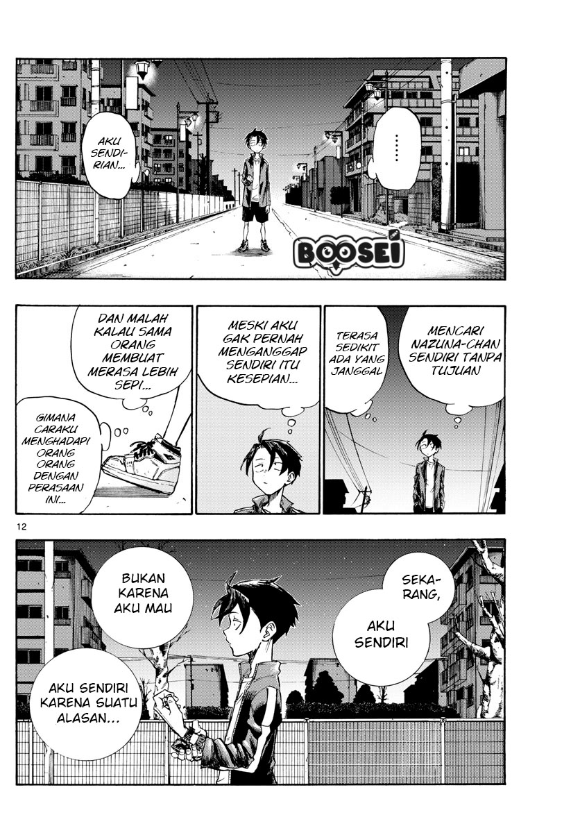 Chapter 5 - halaman 14