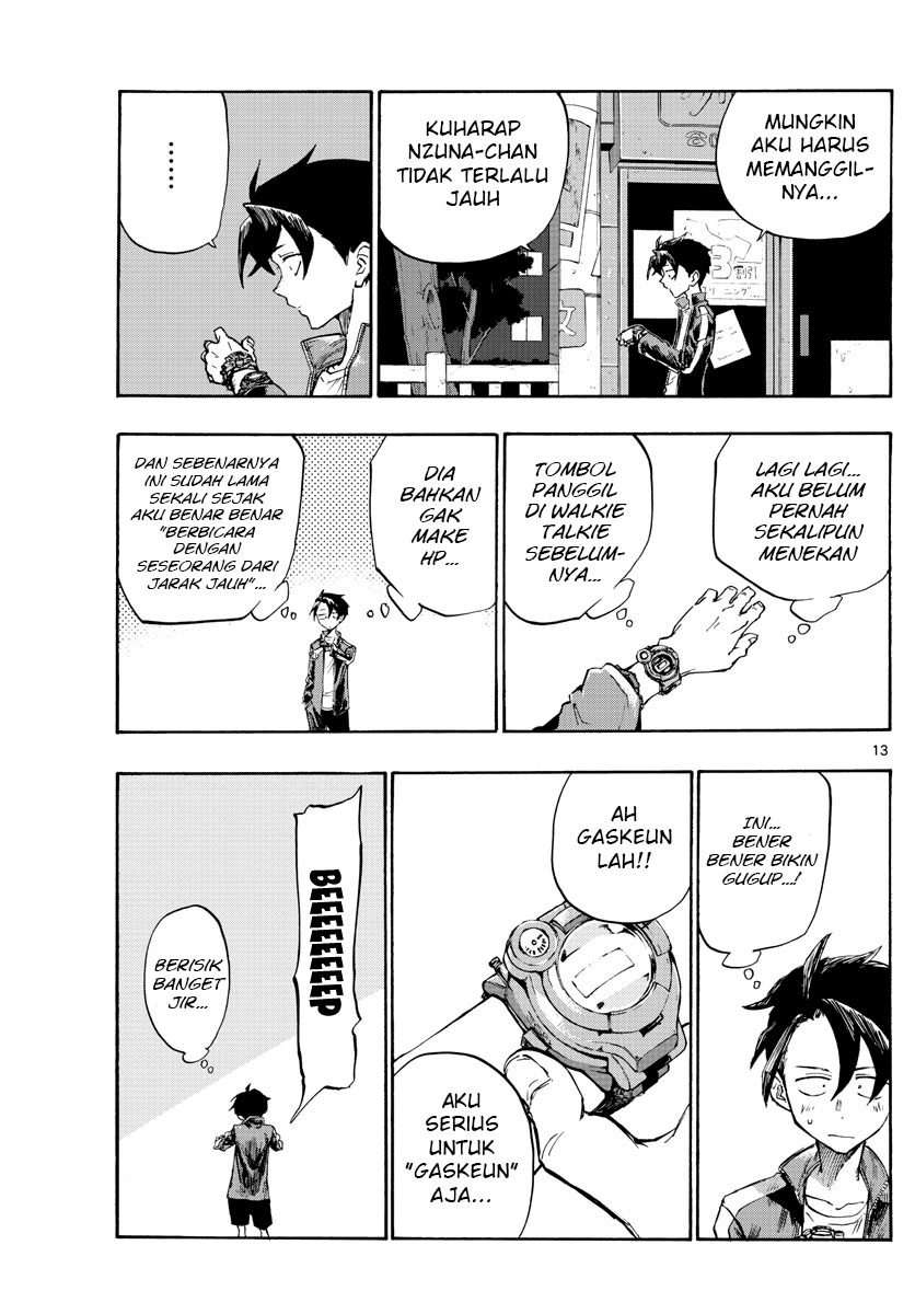 Chapter 5 - halaman 15