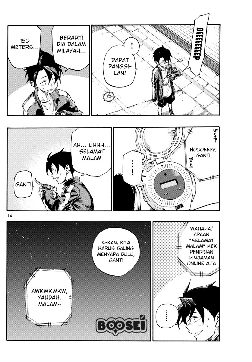 Chapter 5 - halaman 16