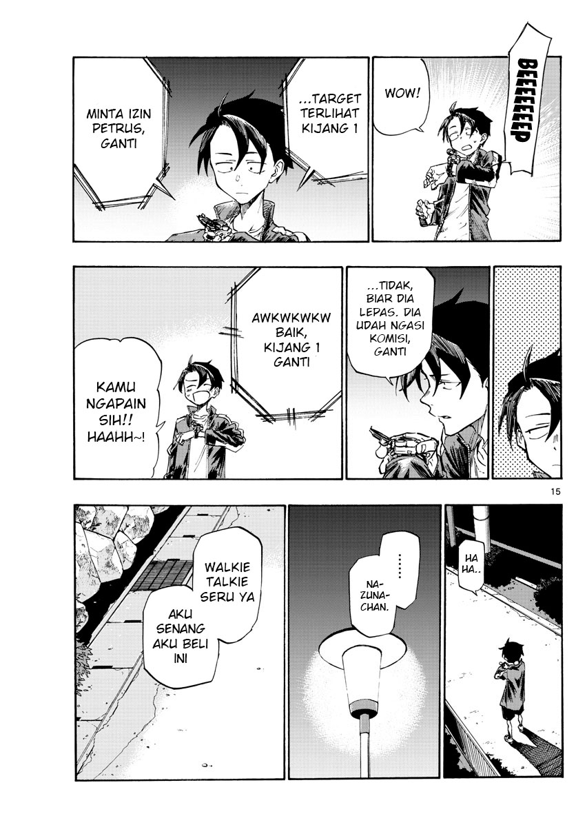 Chapter 5 - halaman 17