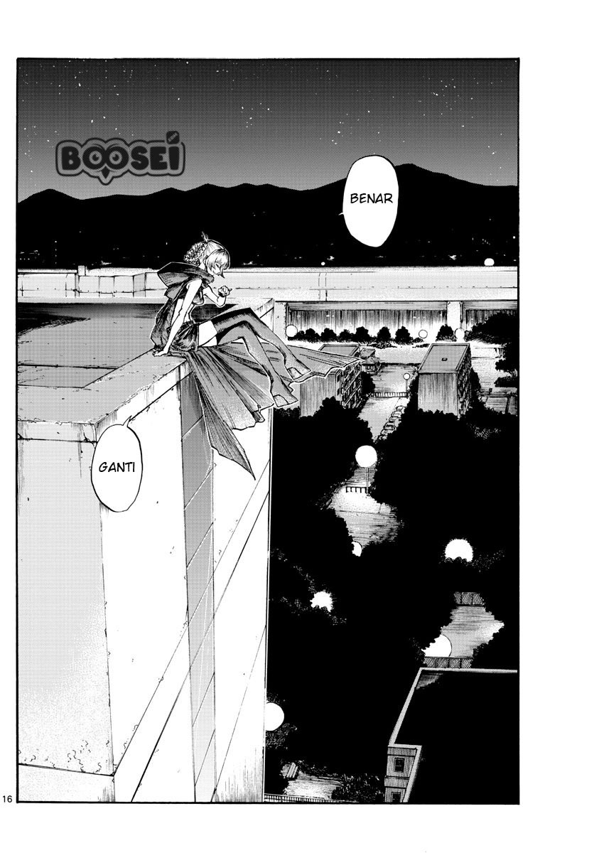 Chapter 5 - halaman 18