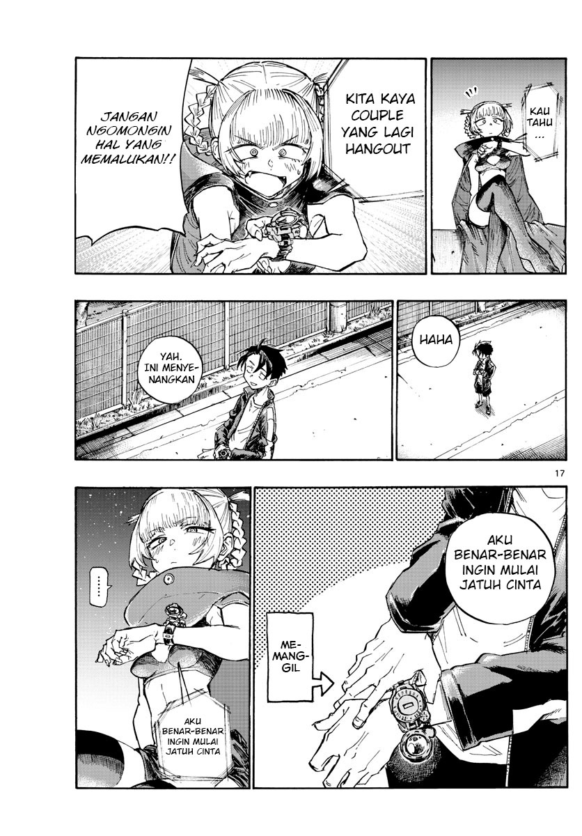 Chapter 5 - halaman 19