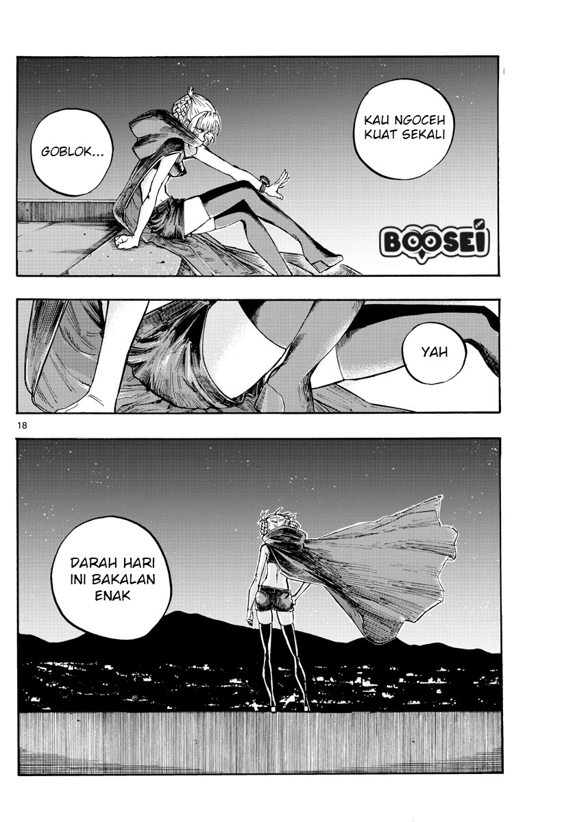 Chapter 5 - halaman 20