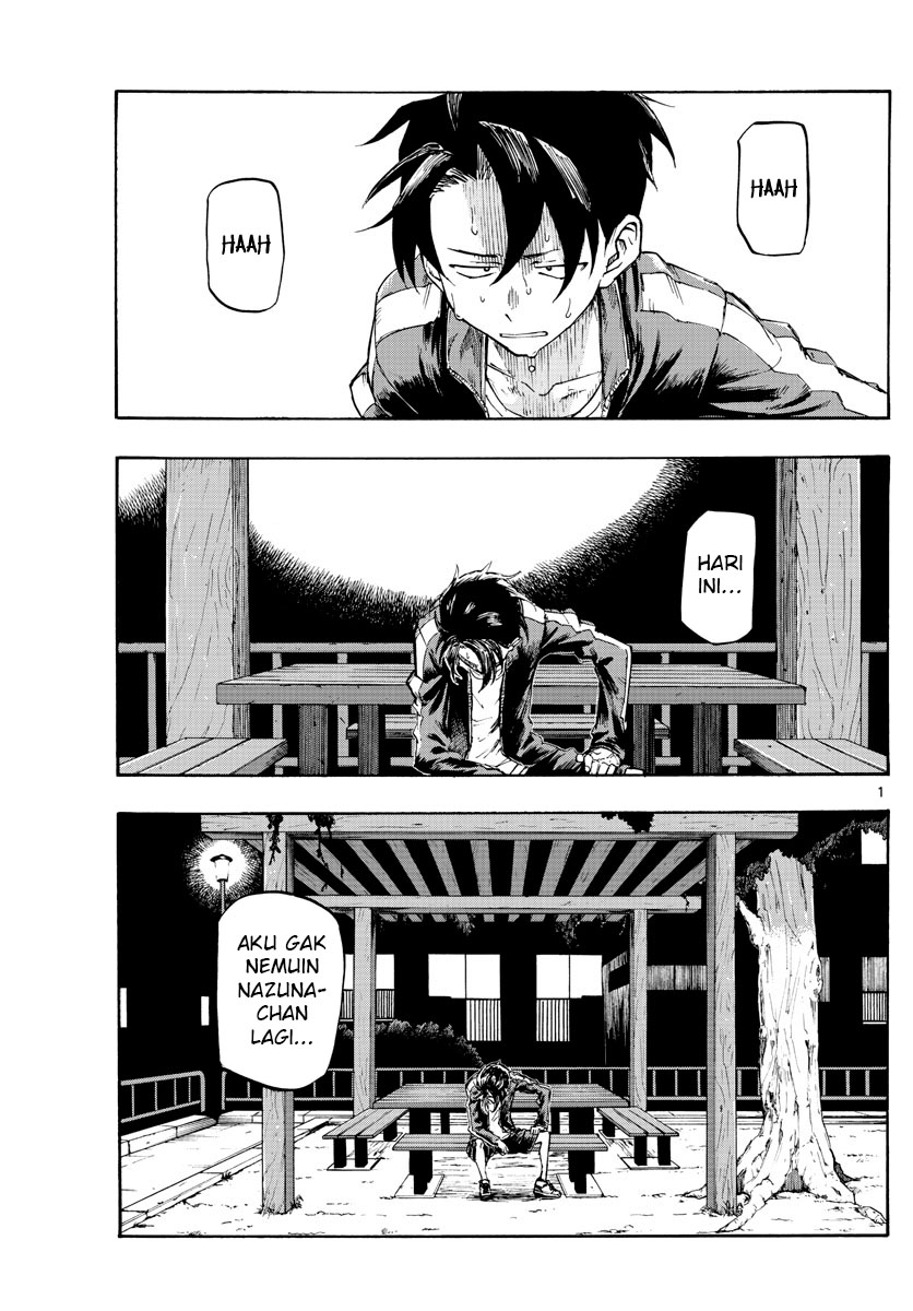 Chapter 5 - halaman 3