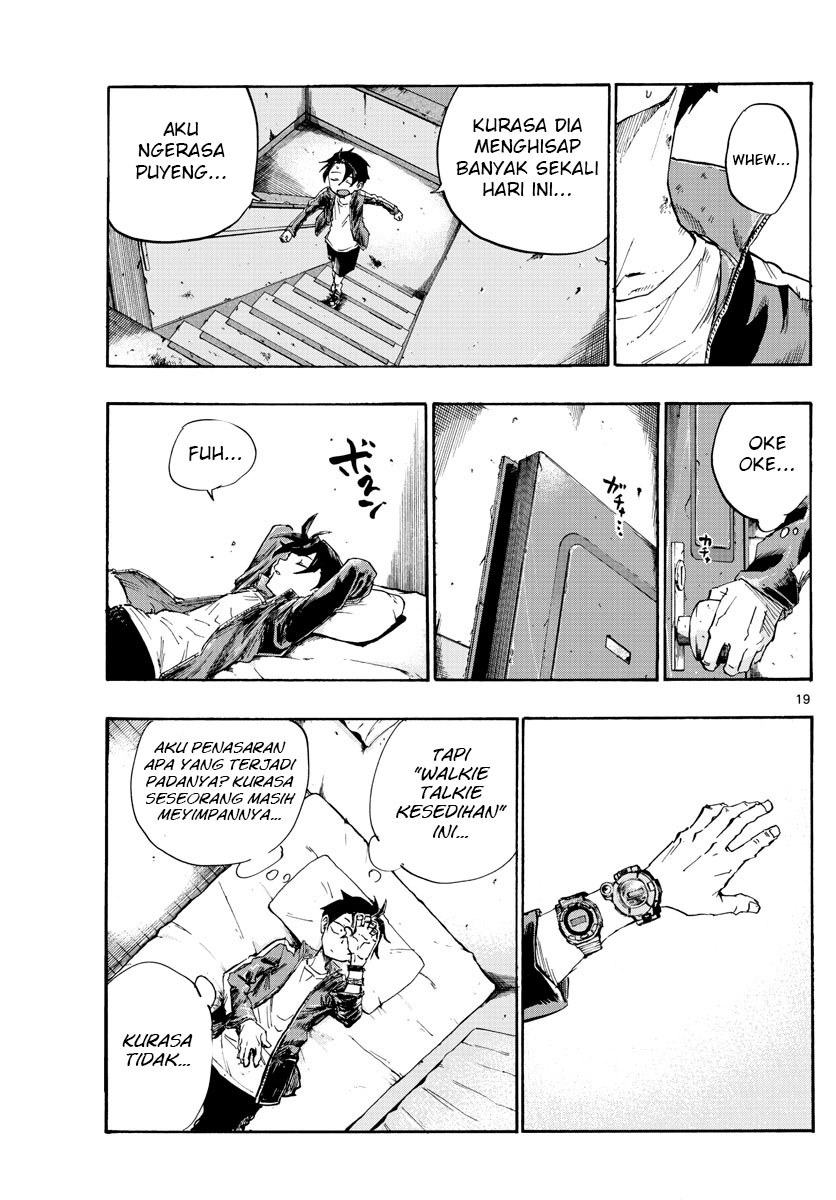 Chapter 5 - halaman 21