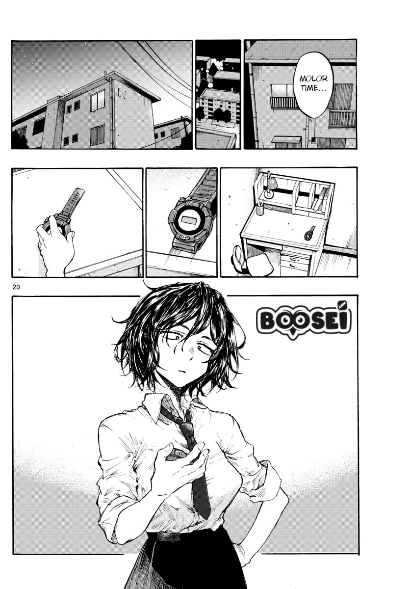 Chapter 5 - halaman 22
