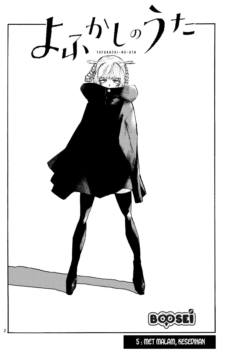 Chapter 5 - halaman 4