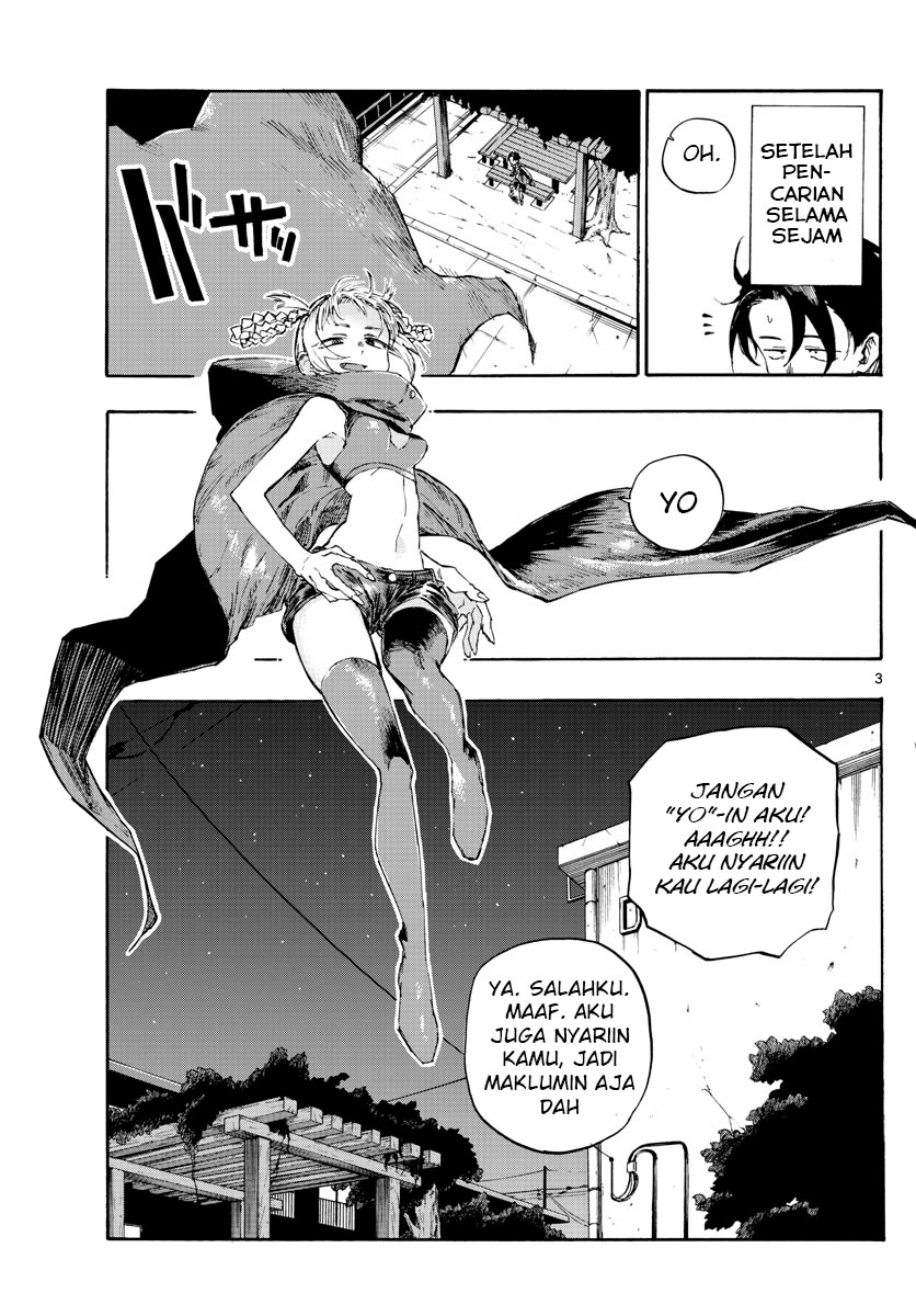 Chapter 5 - halaman 5