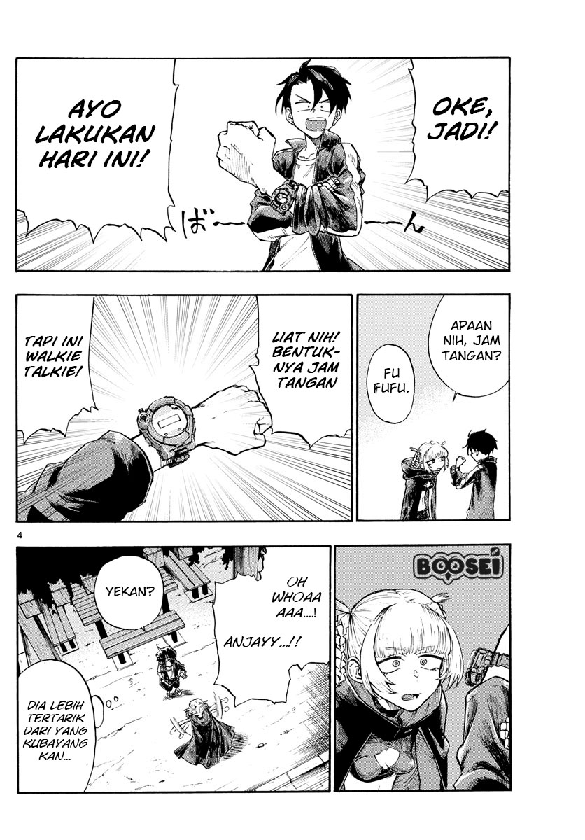 Chapter 5 - halaman 6