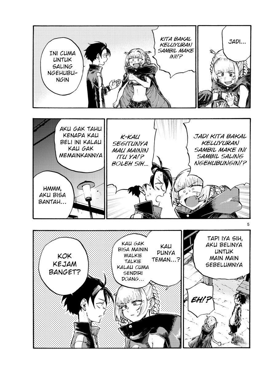Chapter 5 - halaman 7