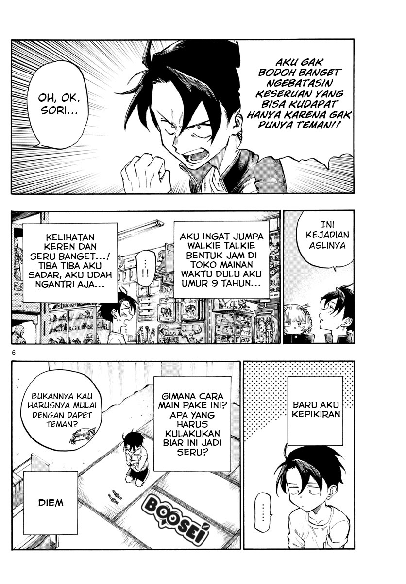Chapter 5 - halaman 8