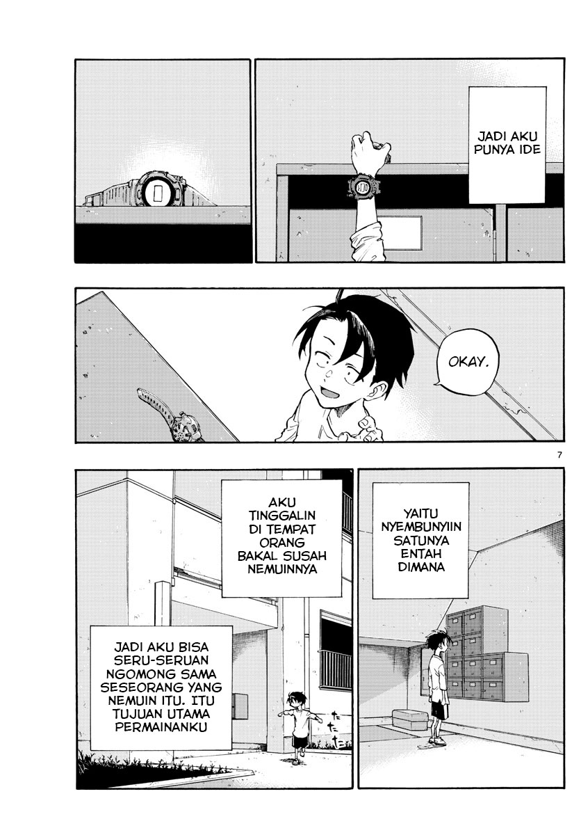 Chapter 5 - halaman 9
