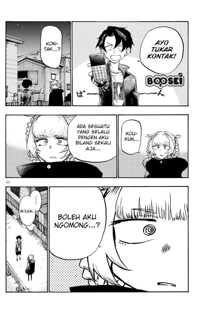 Chapter 4 - halaman 12