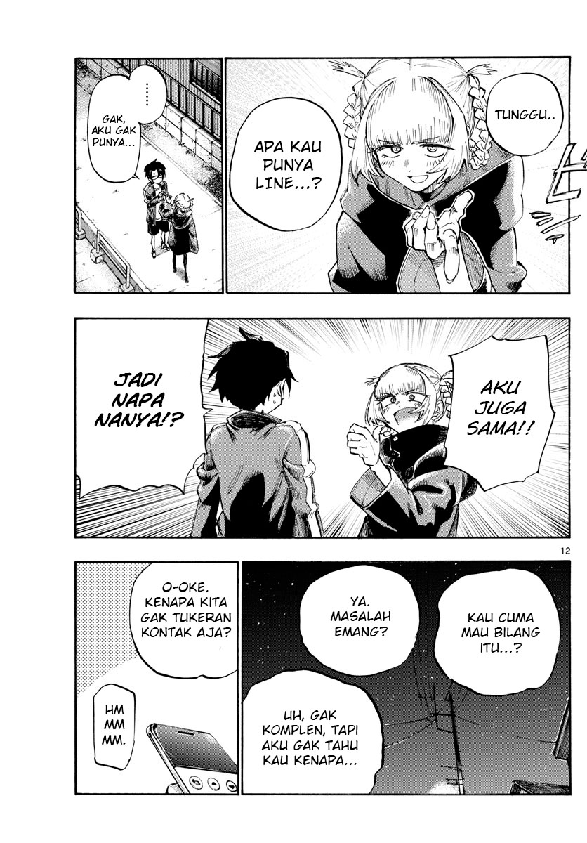 Chapter 4 - halaman 13