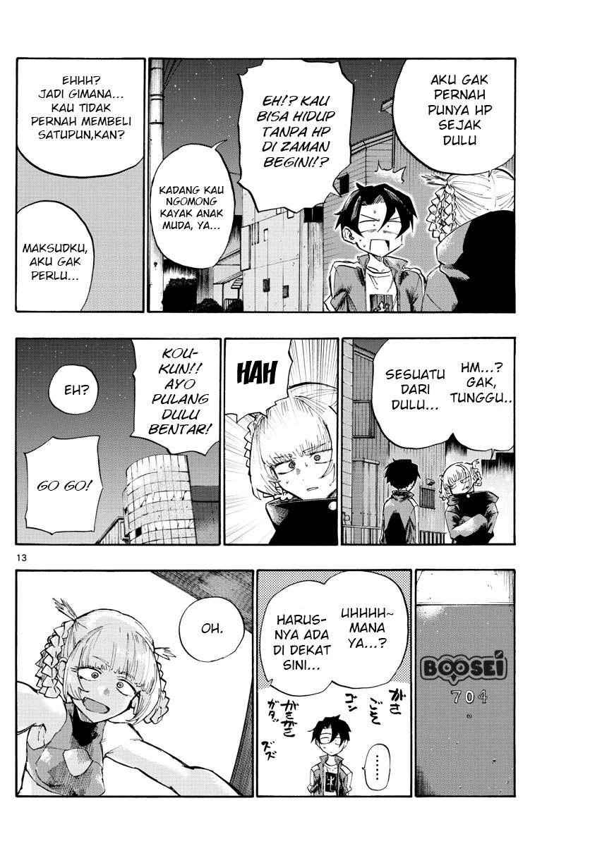 Chapter 4 - halaman 14