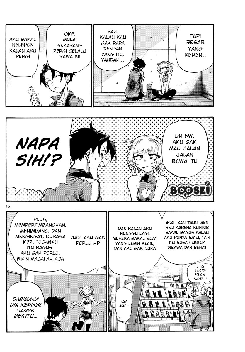 Chapter 4 - halaman 16