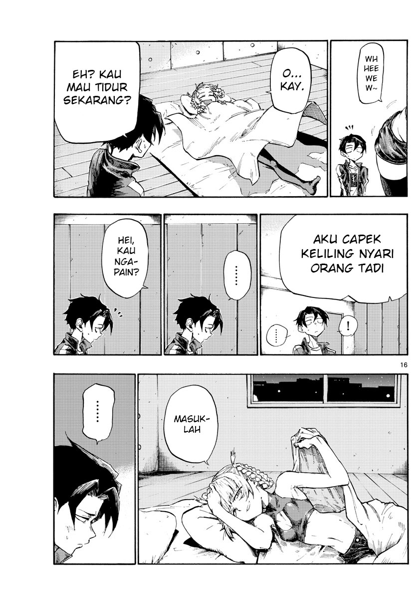 Chapter 4 - halaman 17