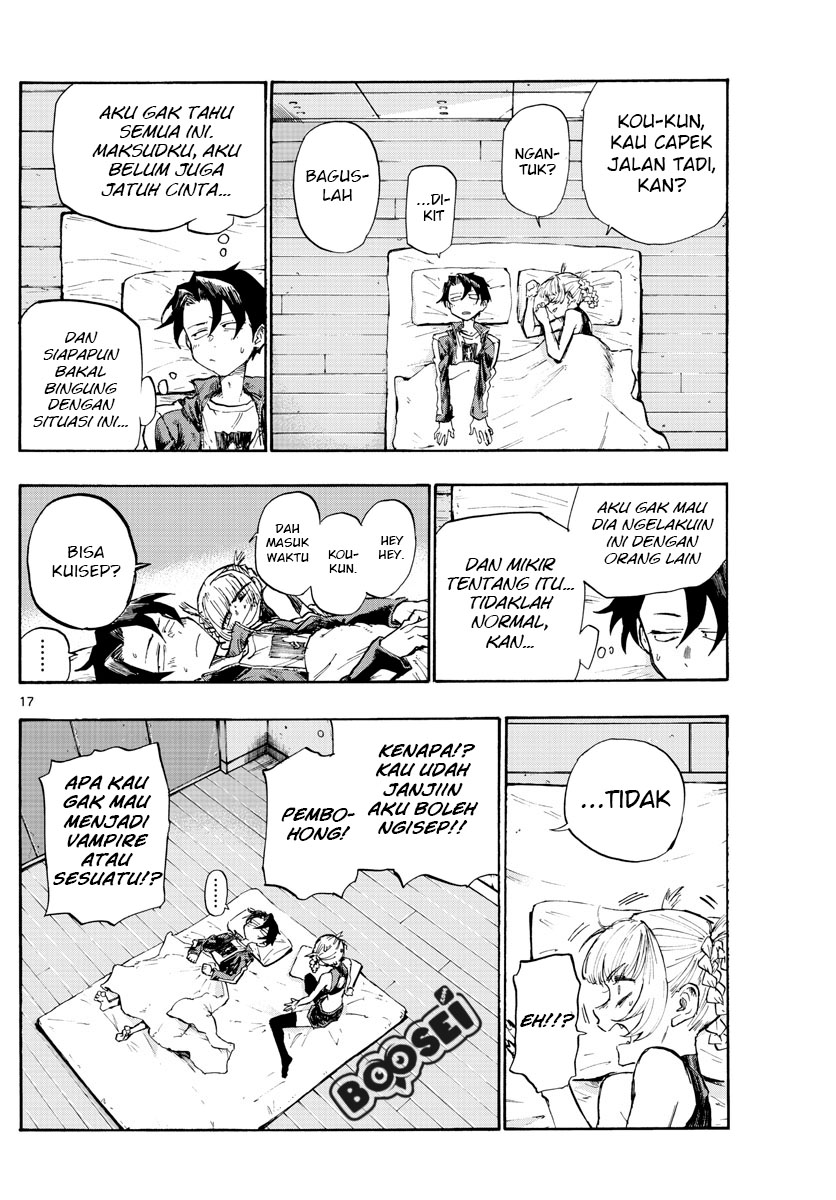 Chapter 4 - halaman 18
