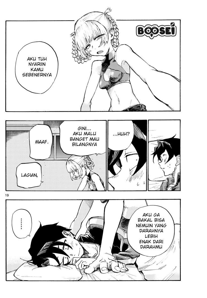 Chapter 4 - halaman 20