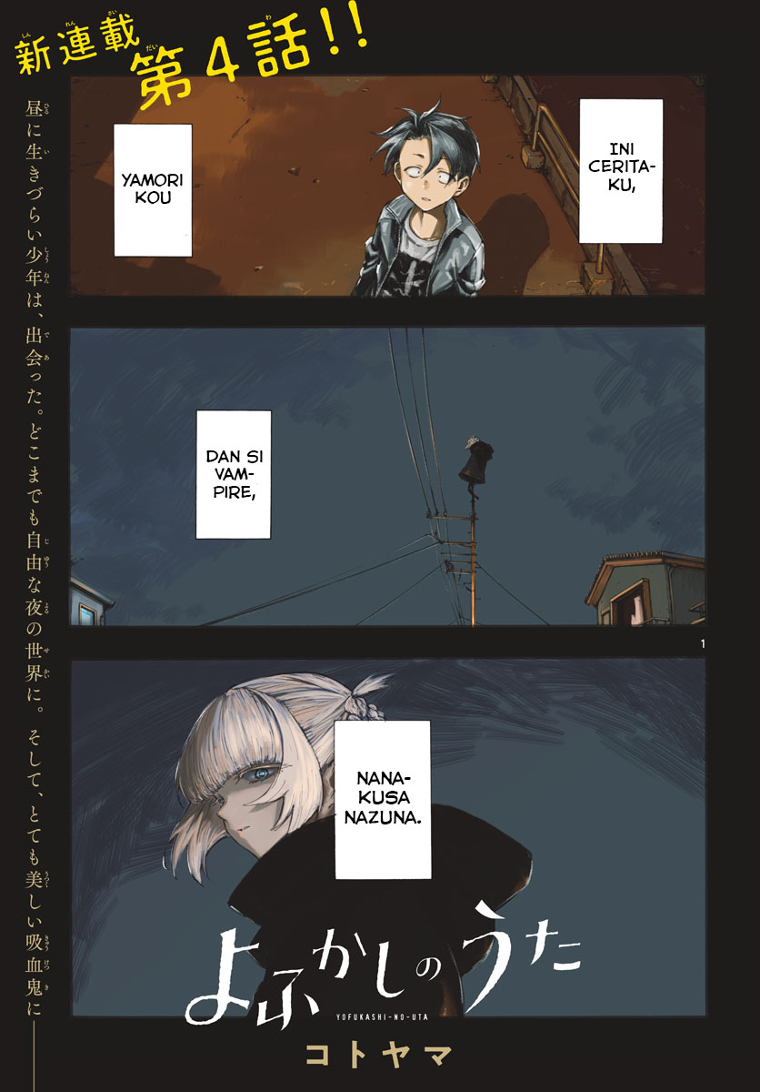Chapter 4 - halaman 3