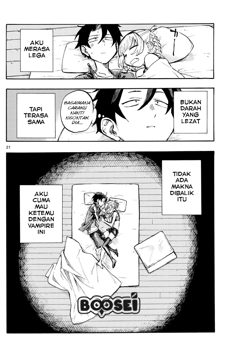 Chapter 4 - halaman 22