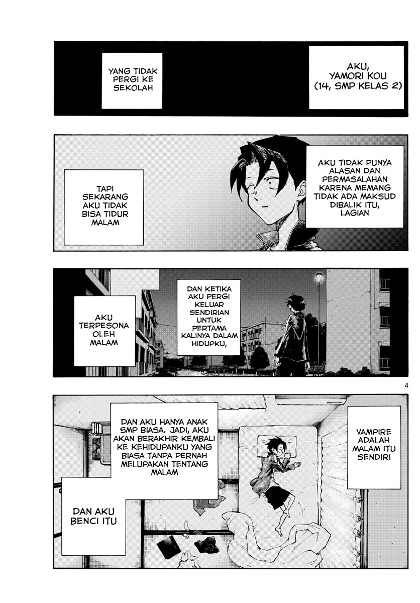 Chapter 4 - halaman 5