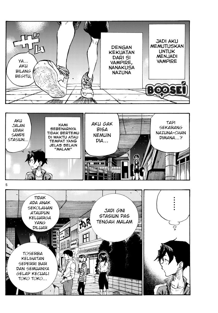 Chapter 4 - halaman 6