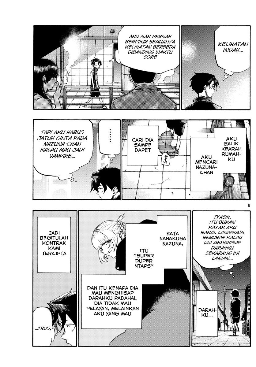 Chapter 4 - halaman 7