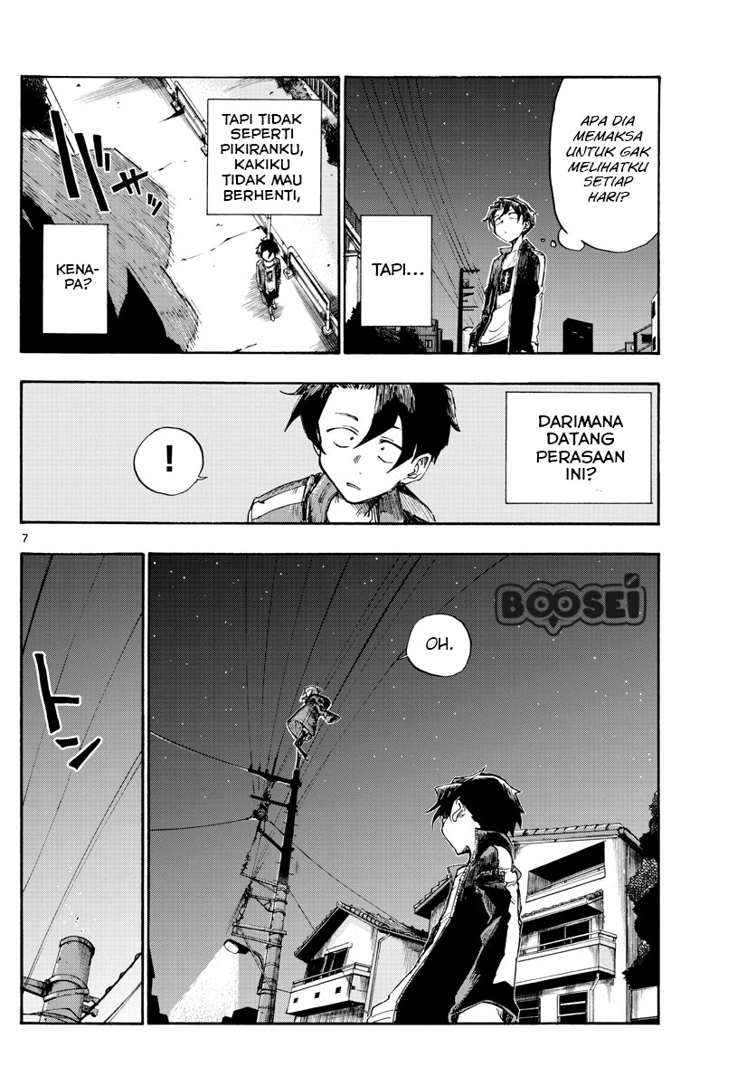 Chapter 4 - halaman 8