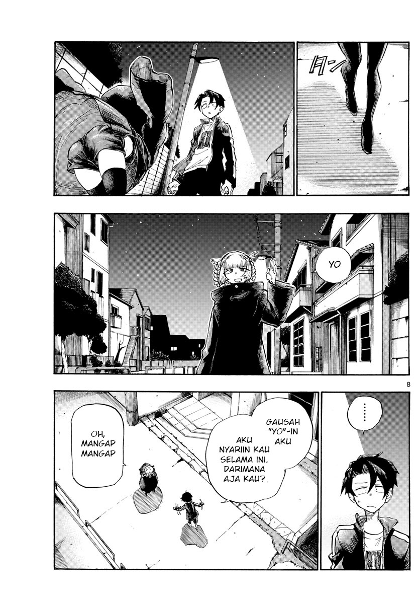 Chapter 4 - halaman 9