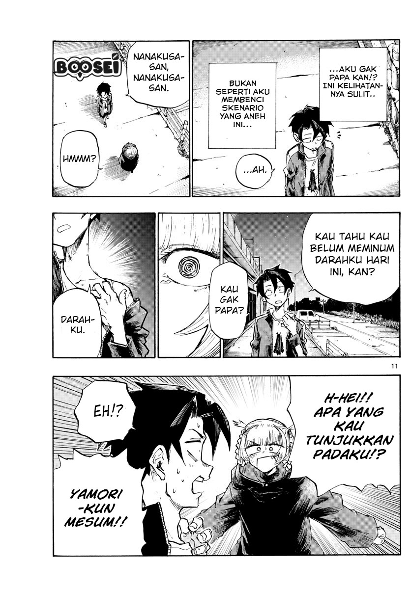 Chapter 3 - halaman 12